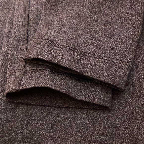 Lululemon Swift Speed High Rise Tight 28” - Picture 10 of 14